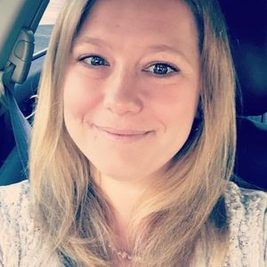 Meet your Posher, Corey